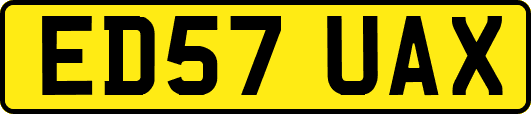 ED57UAX