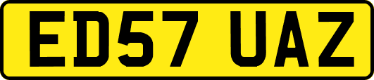 ED57UAZ