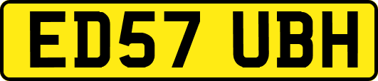 ED57UBH
