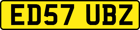 ED57UBZ