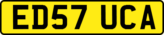 ED57UCA
