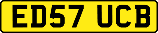 ED57UCB
