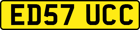ED57UCC
