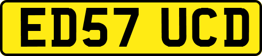 ED57UCD
