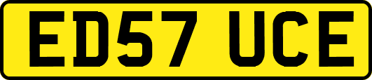 ED57UCE