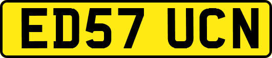ED57UCN