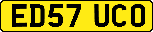 ED57UCO