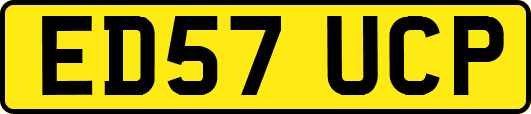 ED57UCP