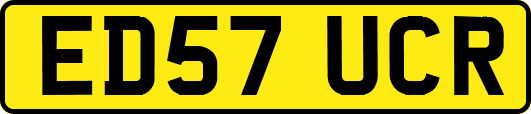 ED57UCR