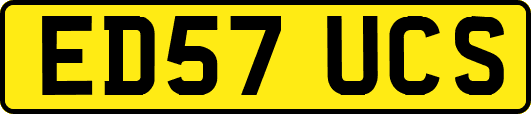ED57UCS