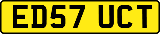 ED57UCT