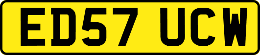ED57UCW