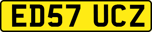 ED57UCZ