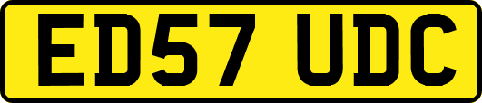 ED57UDC