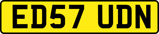 ED57UDN