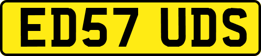 ED57UDS