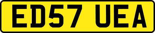 ED57UEA