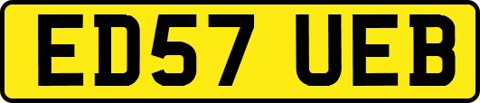 ED57UEB