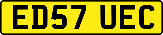 ED57UEC