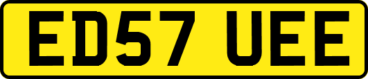 ED57UEE
