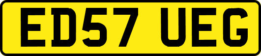 ED57UEG