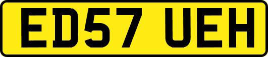 ED57UEH