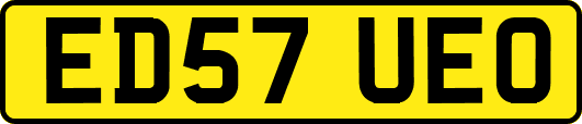 ED57UEO