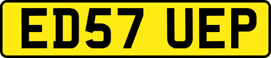 ED57UEP