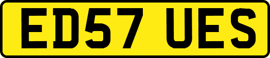 ED57UES