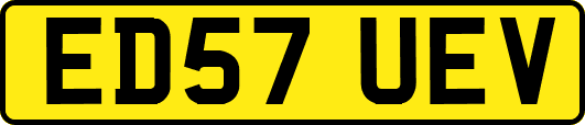 ED57UEV