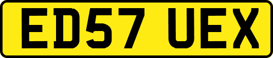 ED57UEX