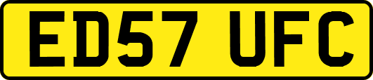 ED57UFC