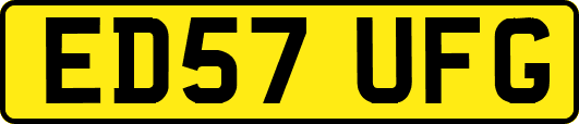 ED57UFG
