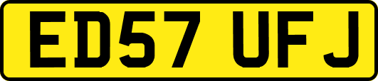 ED57UFJ