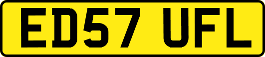 ED57UFL
