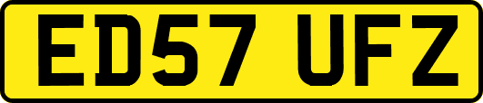 ED57UFZ