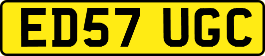 ED57UGC