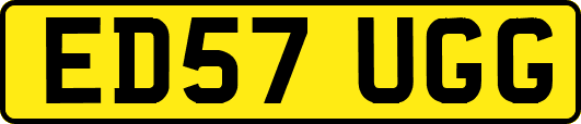 ED57UGG