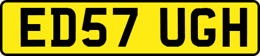 ED57UGH