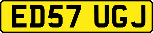 ED57UGJ