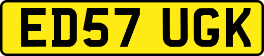 ED57UGK