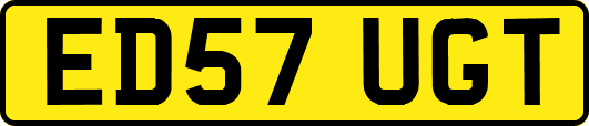 ED57UGT