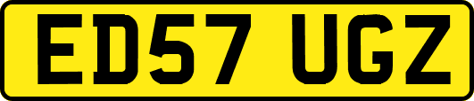ED57UGZ