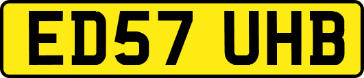 ED57UHB