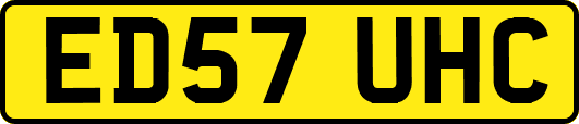 ED57UHC