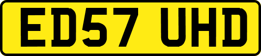 ED57UHD