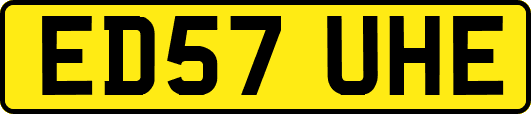 ED57UHE