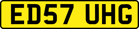 ED57UHG