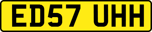ED57UHH