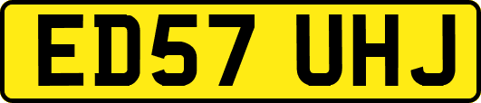 ED57UHJ